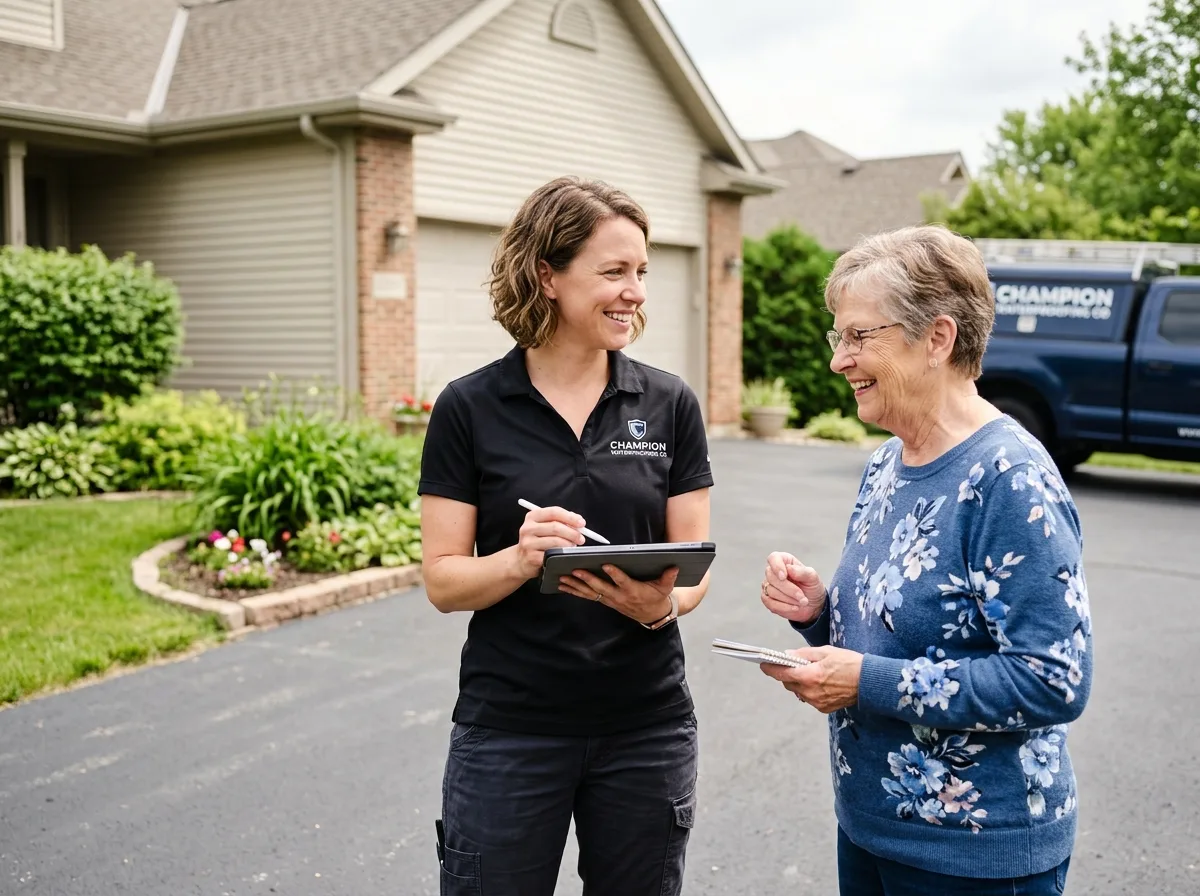 Basement Waterproofing Berkeley, IL FAQs